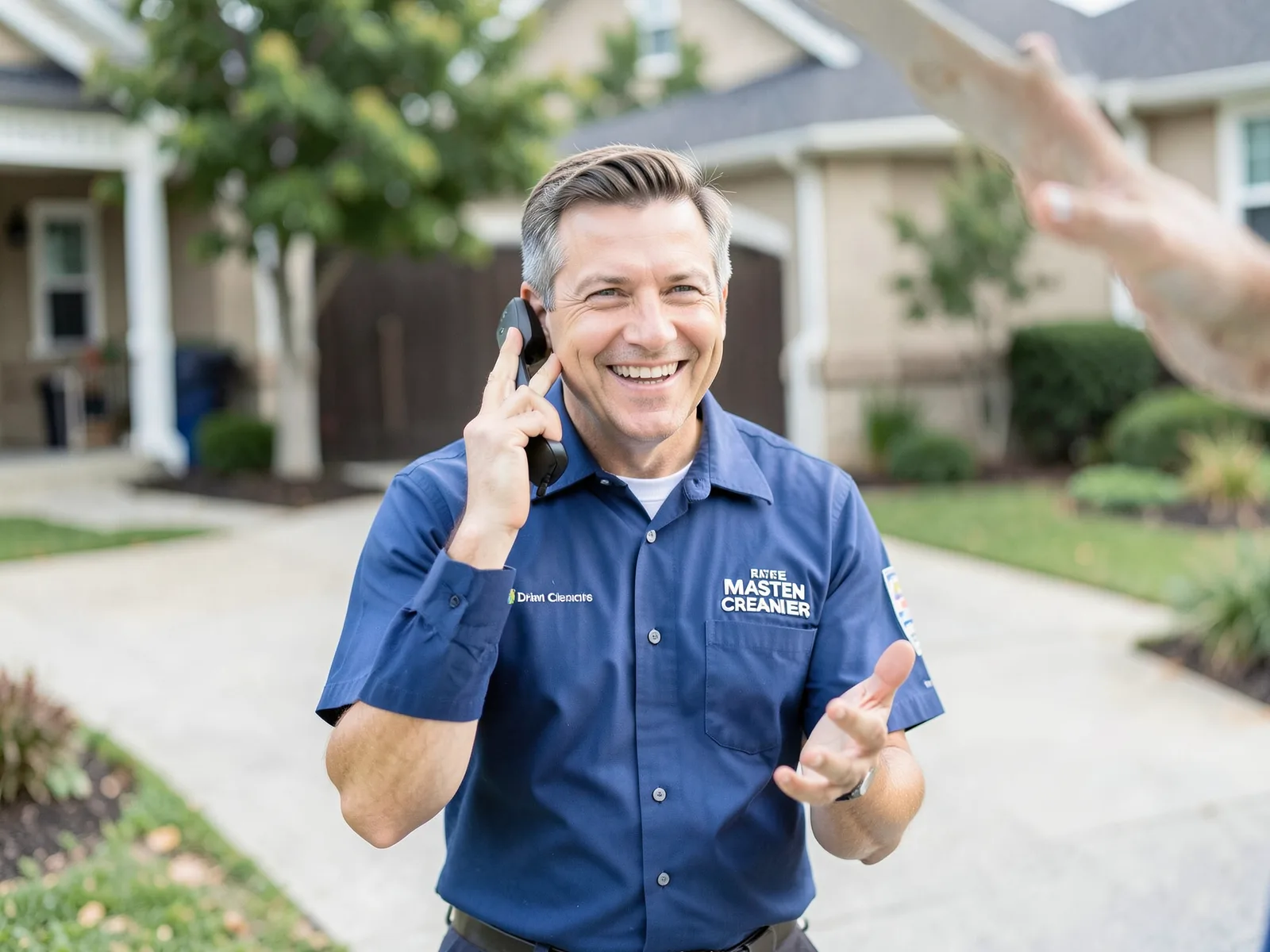 Drain Cleaning Red Boiling Springs, TN FAQs